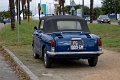 Autobianchi Bianchina